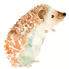 séance famille genève suisse