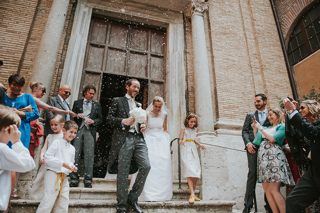 elegant-mariage-rome-monika-breitenmoser-photographe-mariage-suisse-vaud-nyon.(18)jpg