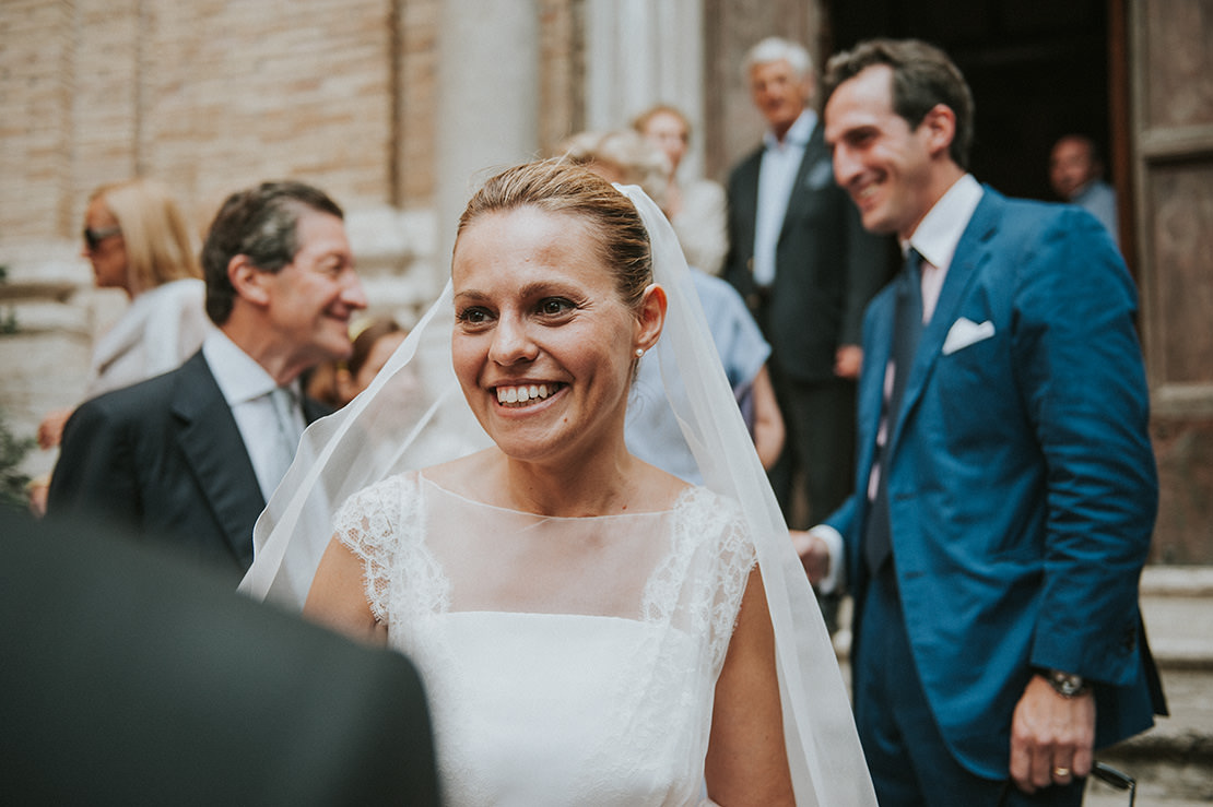 elegant-mariage-rome-monika-breitenmoser-photographe-mariage-suisse-vaud-nyon.(21)jpg