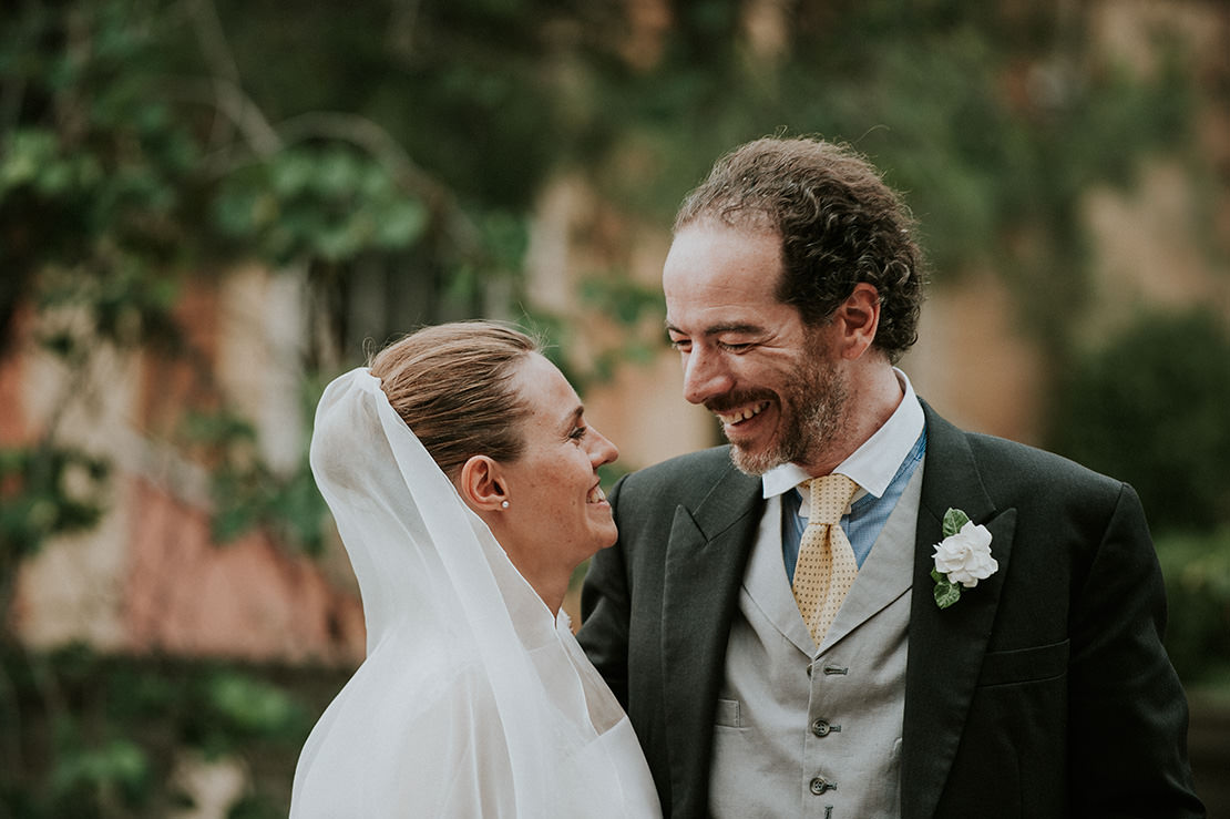 elegant-mariage-rome-monika-breitenmoser-photographe-mariage-suisse-vaud-nyon.(44)jpg