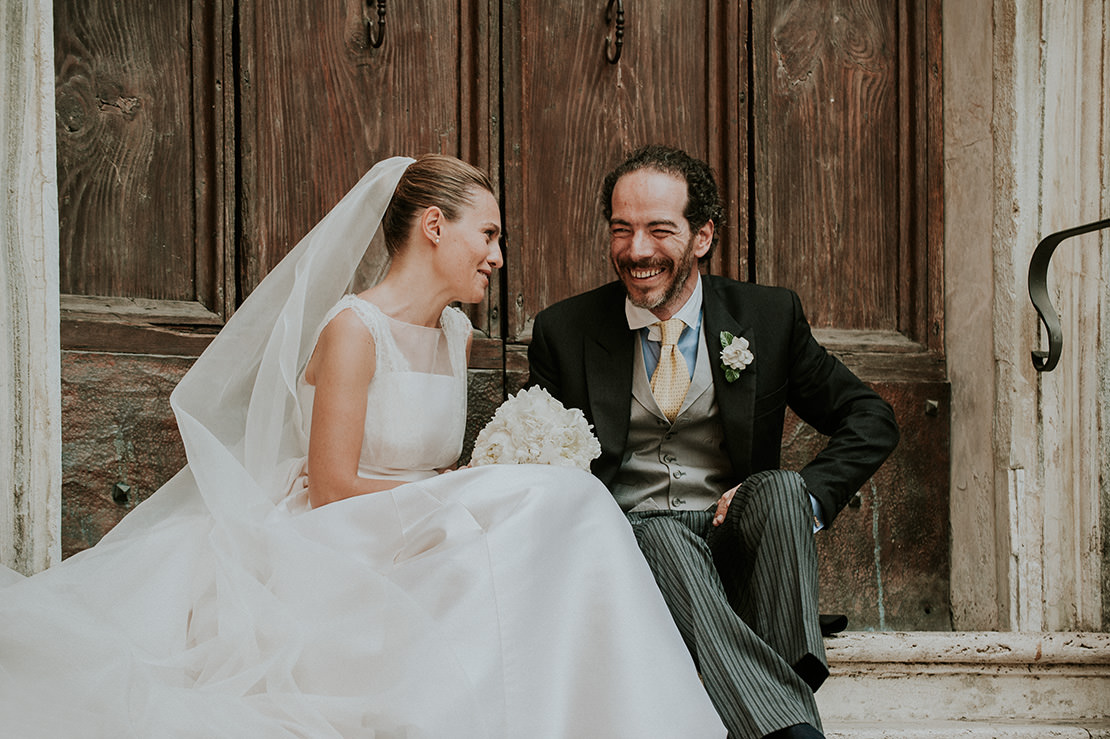 elegant-mariage-rome-monika-breitenmoser-photographe-mariage-suisse-vaud-nyon.(45)jpg