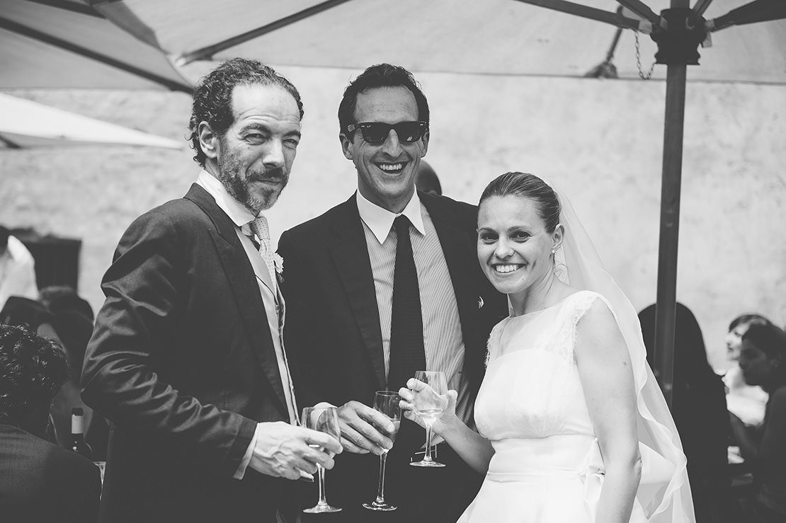 elegant-mariage-rome-monika-breitenmoser-photographe-mariage-suisse-vaud-nyon.(79)jpg