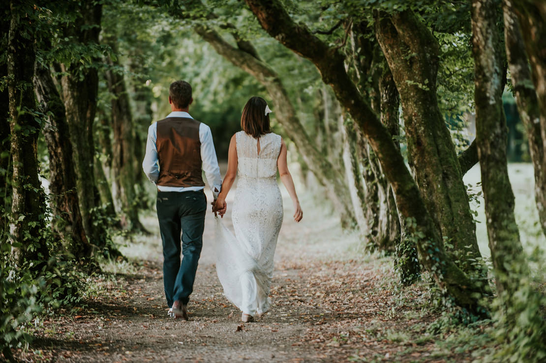 photographe mariage suisse chateau ferney voltaire