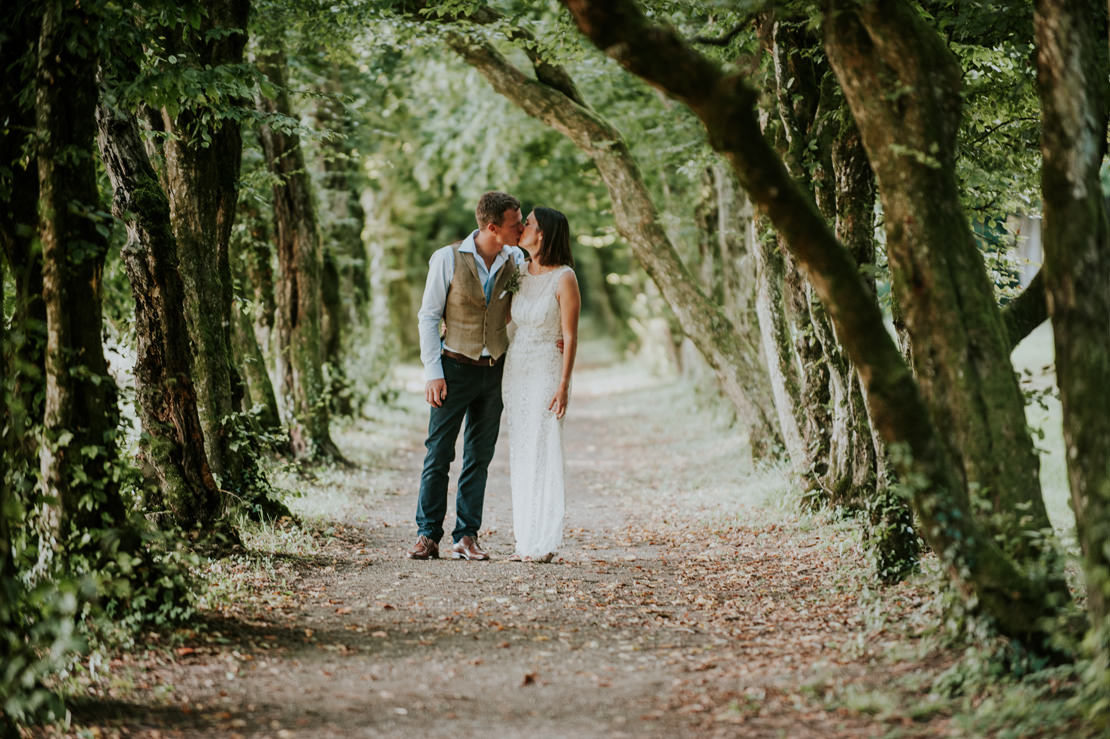 photographe mariage suisse chateau ferney voltaire