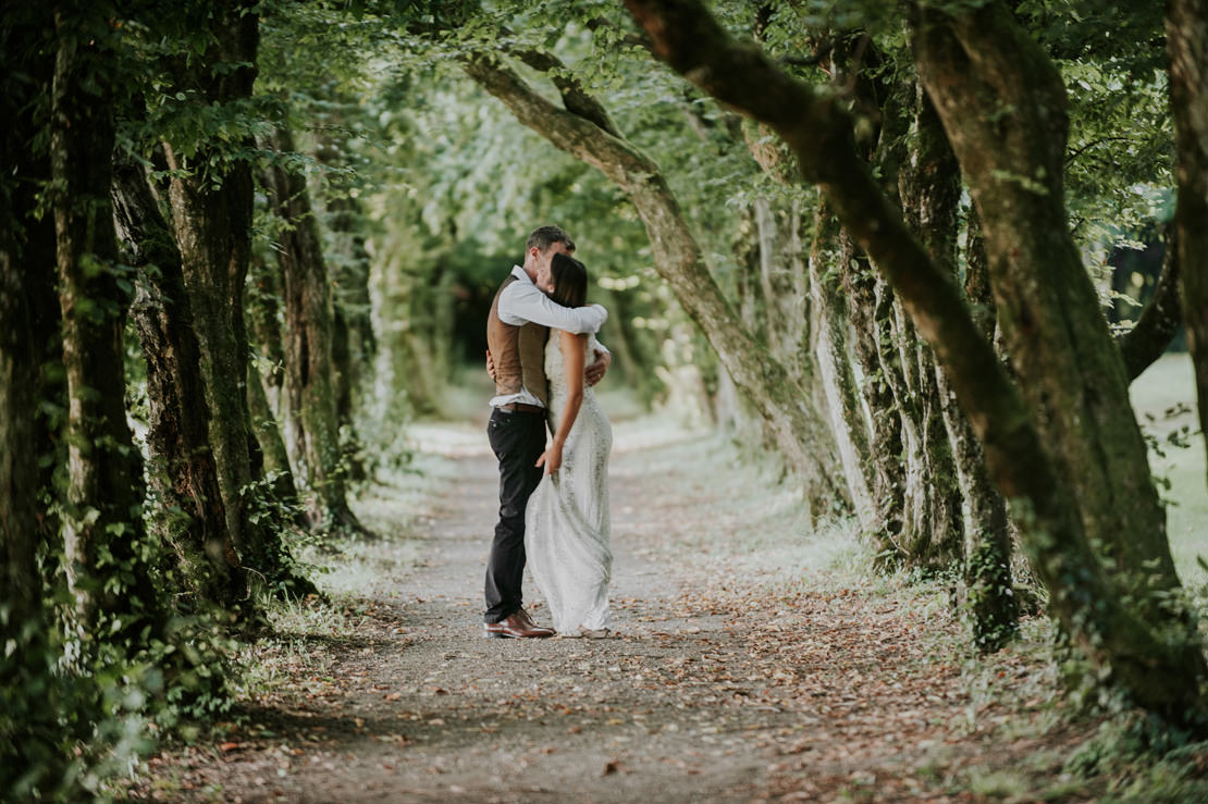 photographe mariage suisse chateau ferney voltaire