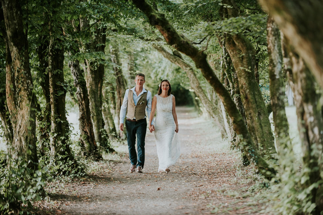 photographe mariage suisse chateau ferney voltaire