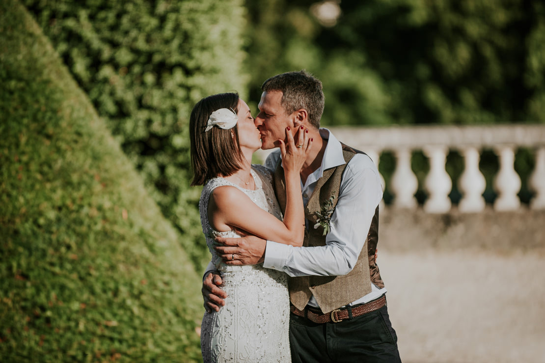 photographe mariage suisse