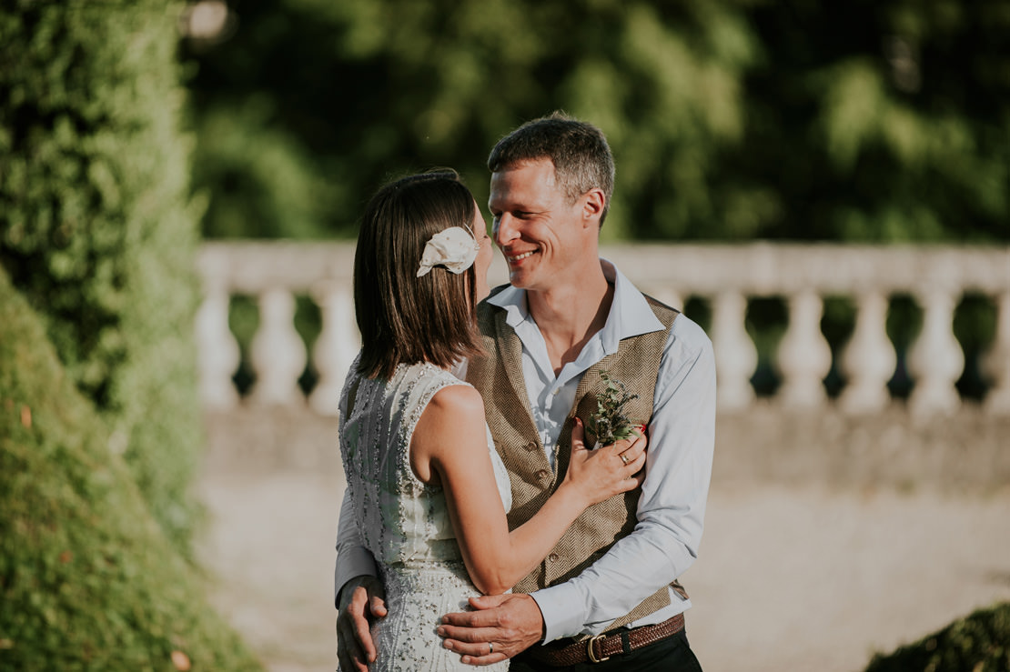 photographe mariage geneve