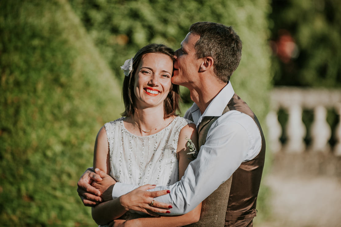 photographe mariage geneve