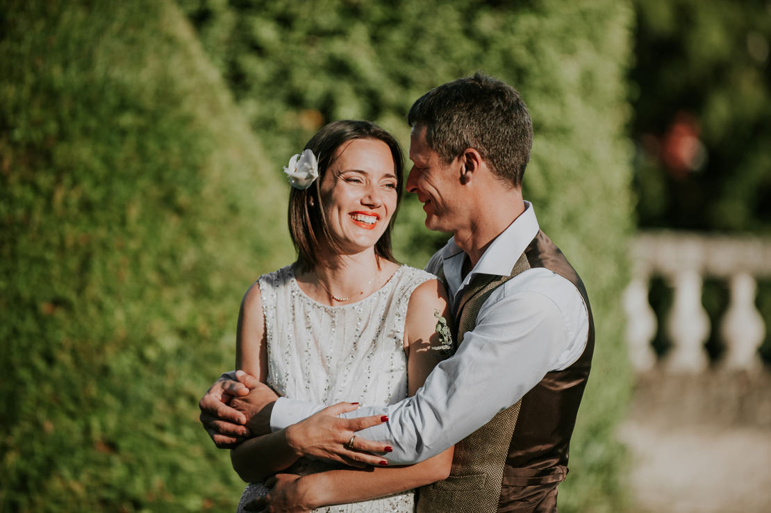 photographe mariage suisse