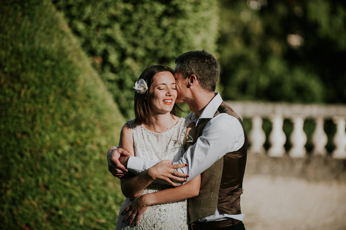 photographe mariage suisse