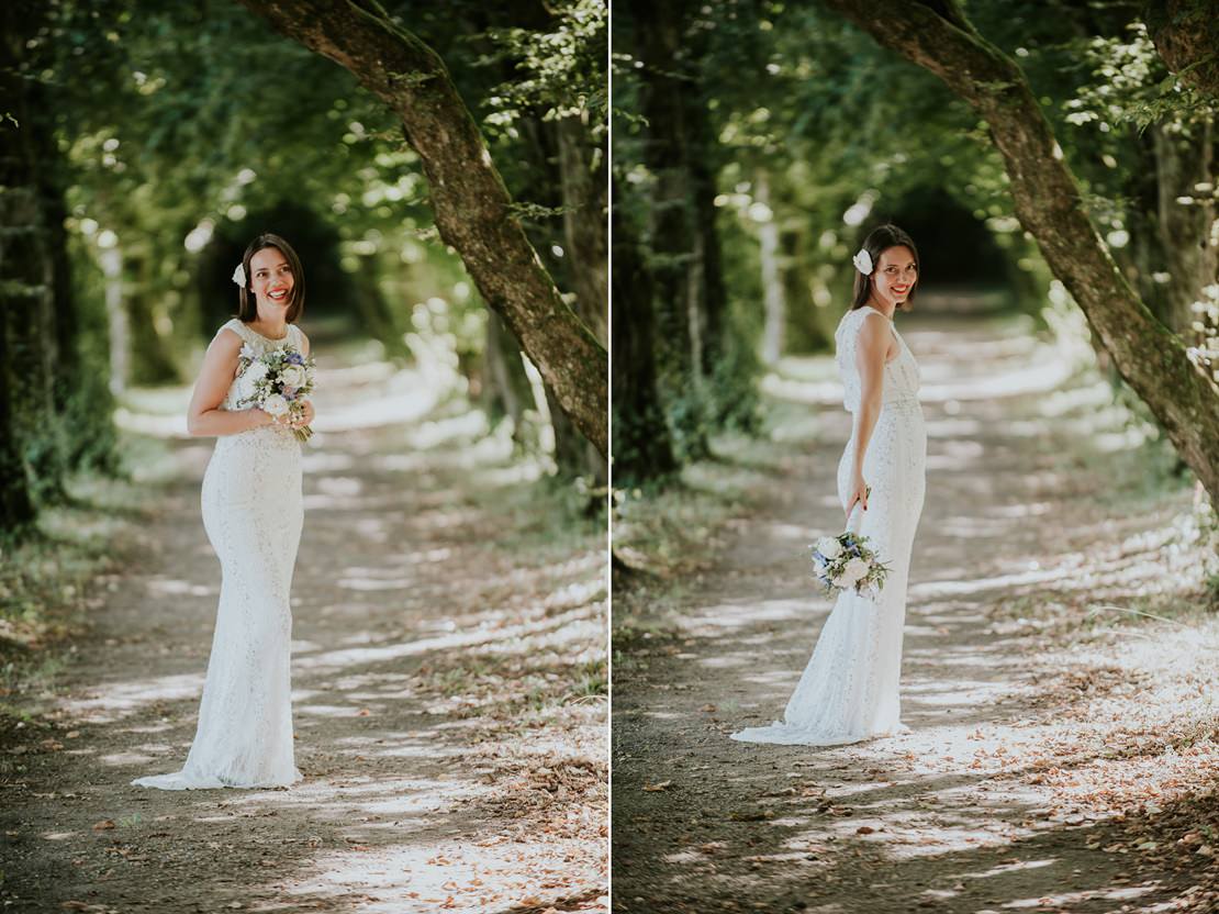 mariage-chateau-ferney-voltaire-monika-breitenmoser-photographe-nyon