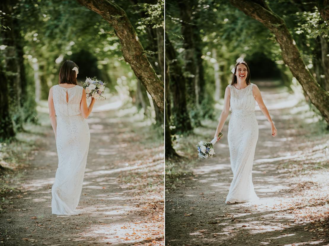 photographe mariage suisse chateau ferney voltaire