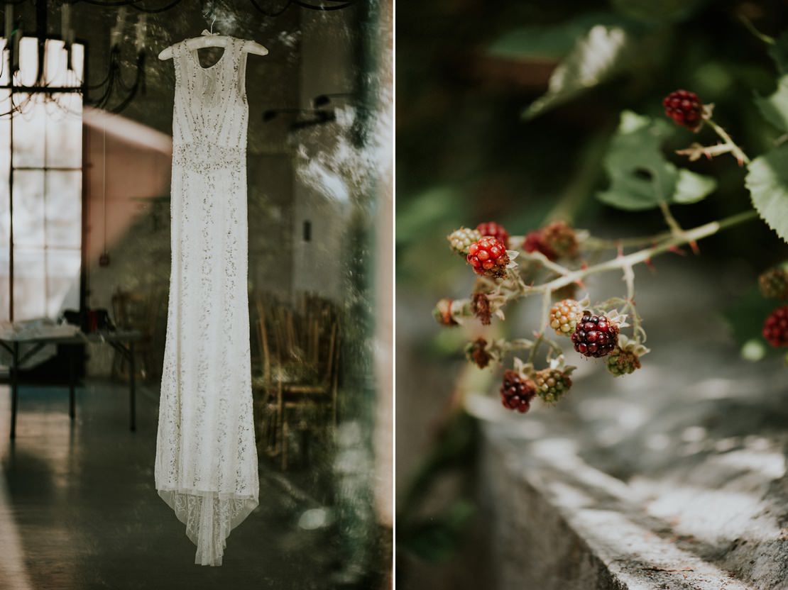 photographe mariage suisse romande
