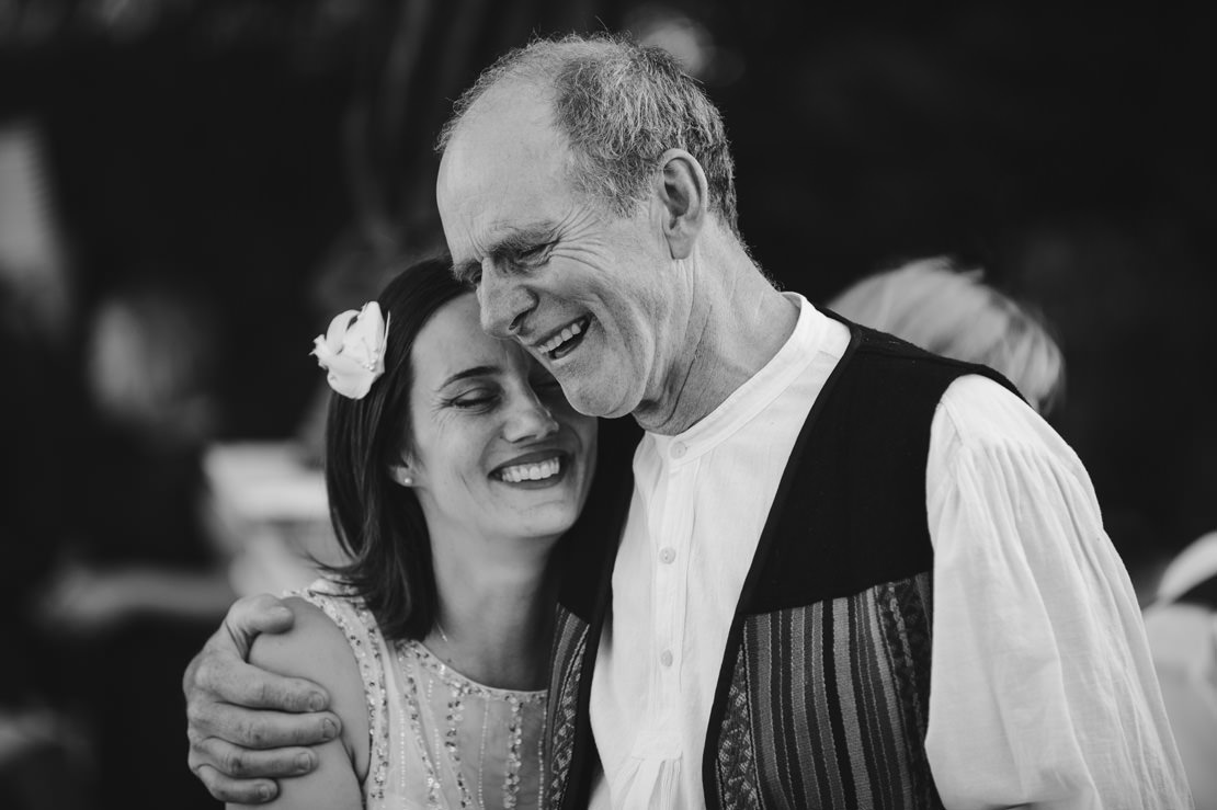 photographe mariage suisse chateau ferney voltaire