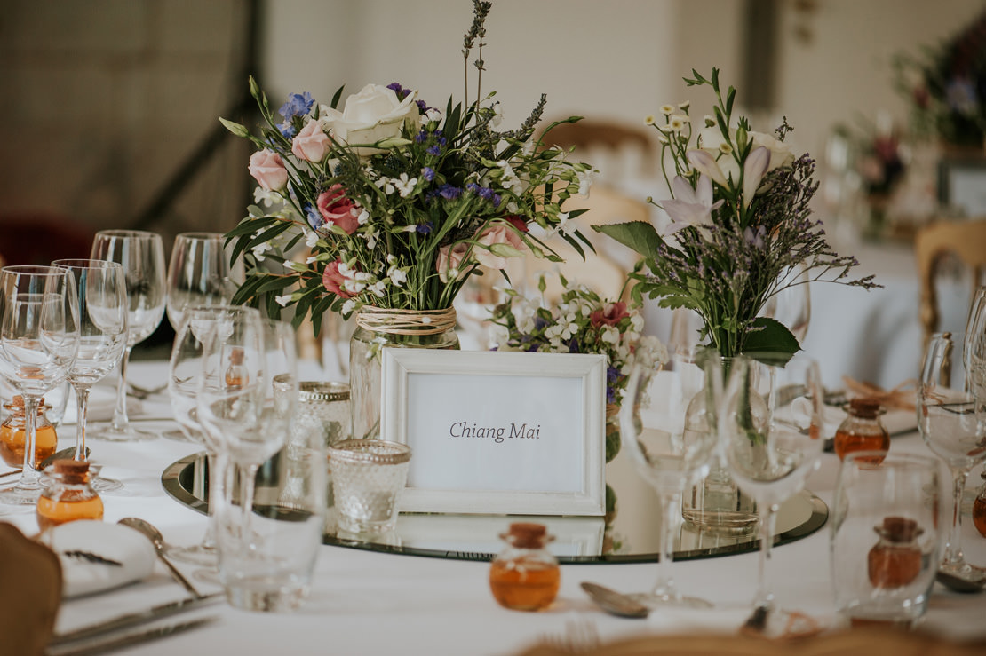 photographe mariage suisse chateau ferney voltaire