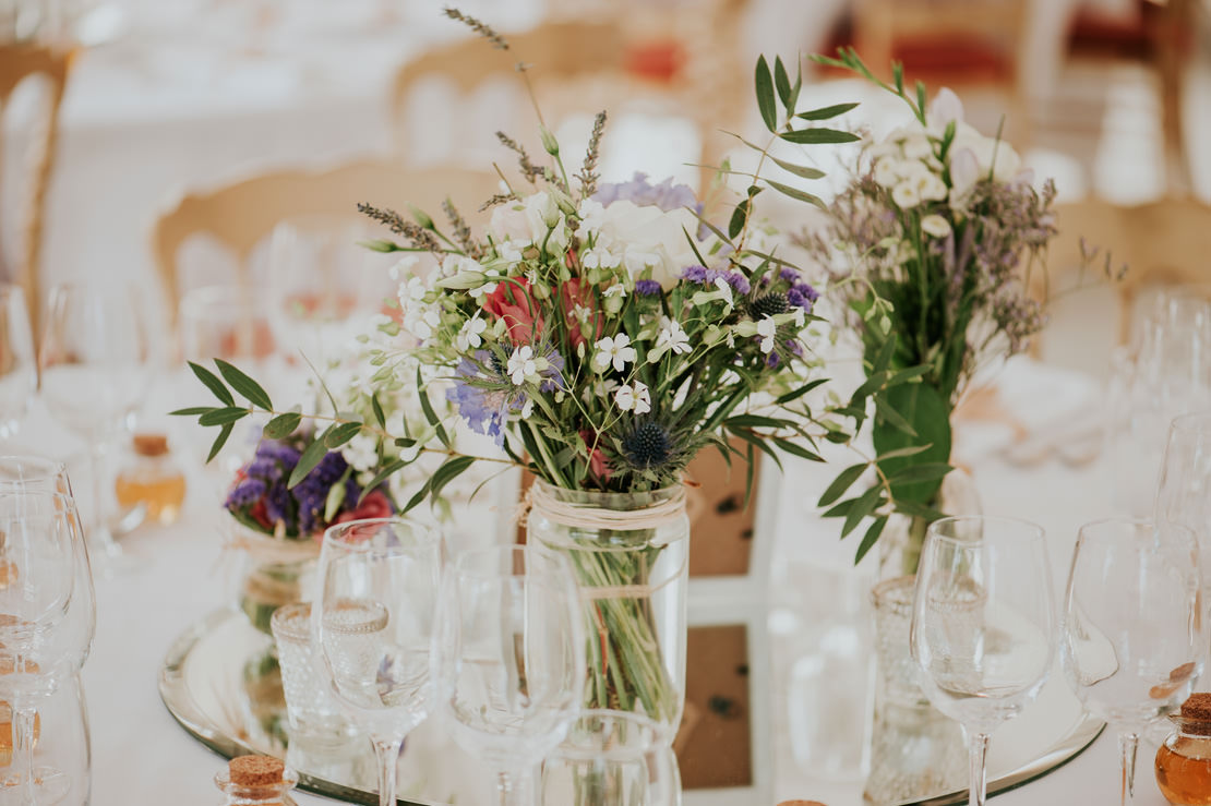 photographe mariage suisse chateau ferney voltaire