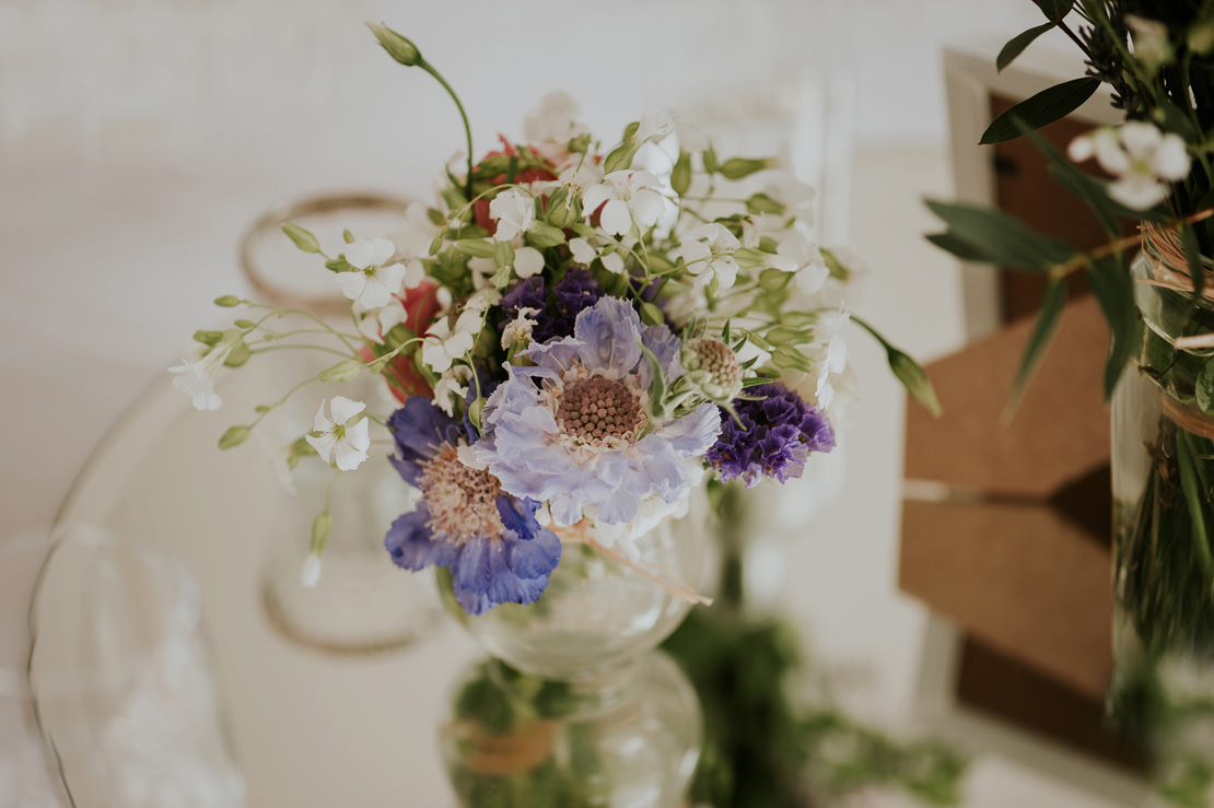 photographe mariage suisse chateau ferney voltaire