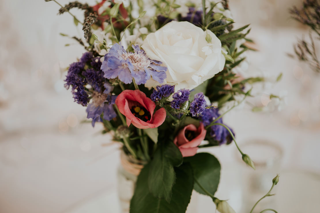 photographe mariage suisse chateau ferney voltaire