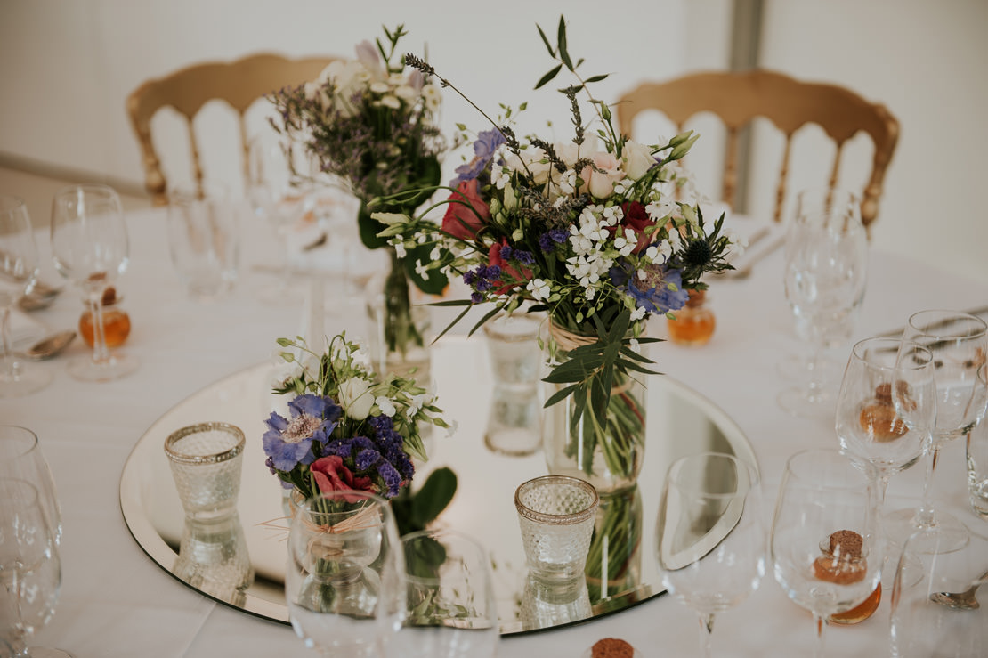 photographe mariage suisse chateau ferney voltaire