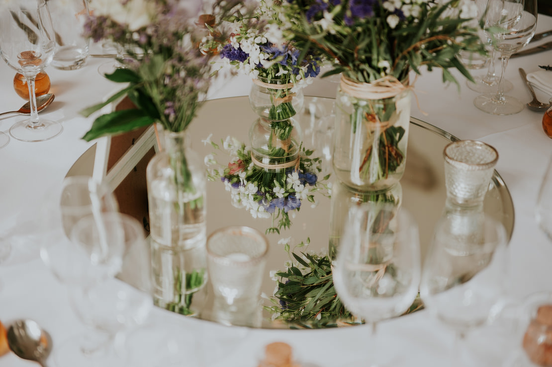 photographe mariage suisse chateau ferney voltaire