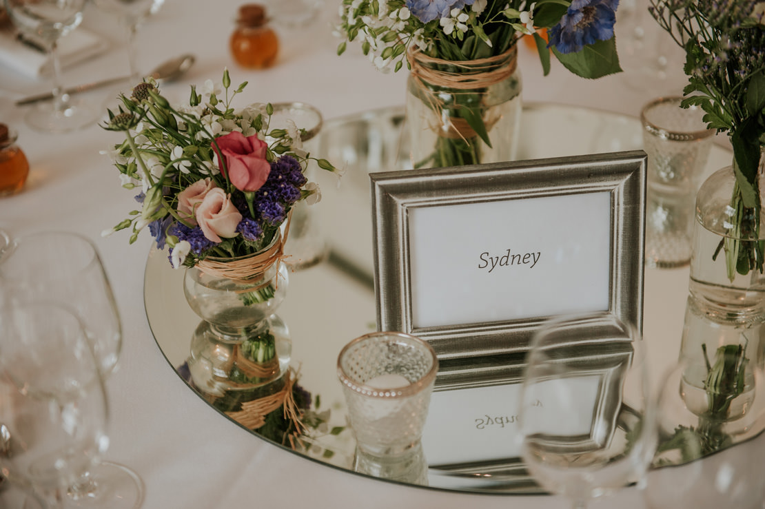 photographe mariage suisse chateau ferney voltaire