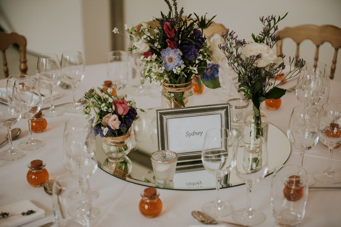 photographe mariage suisse chateau ferney voltaire