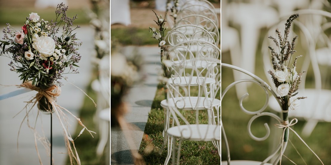 photographe-mariage-suisse-chateau-ferney-voltaire-127