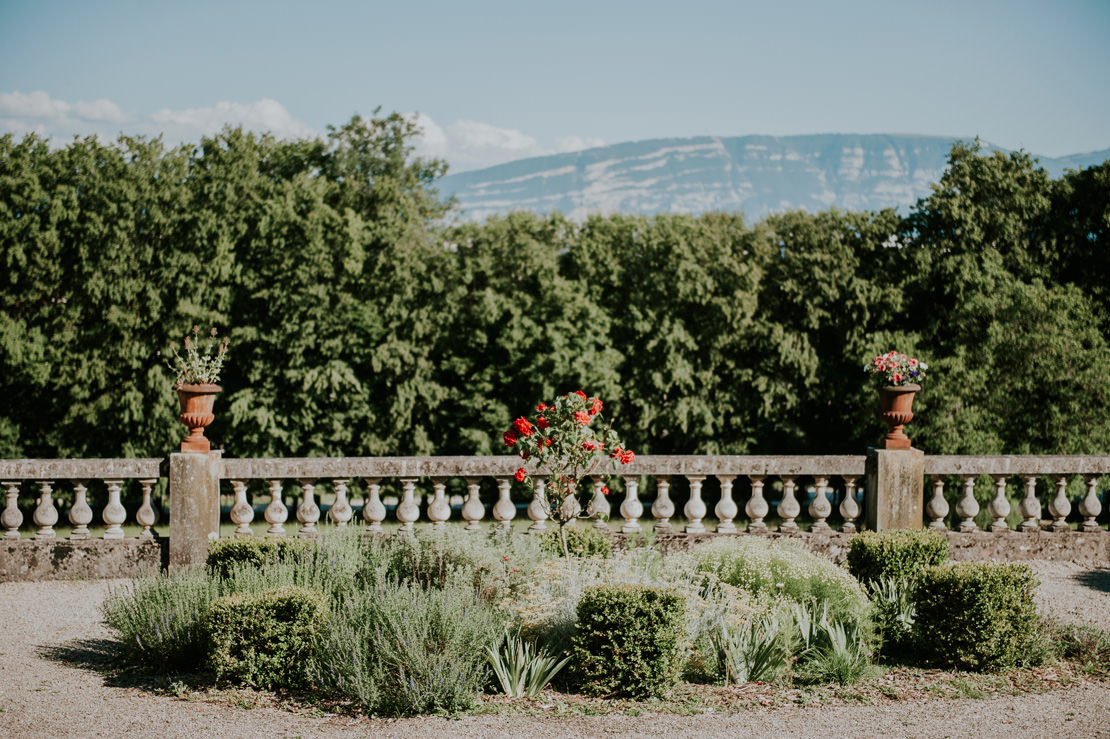 photographe-mariage-suisse-chateau-ferney-voltaire-133