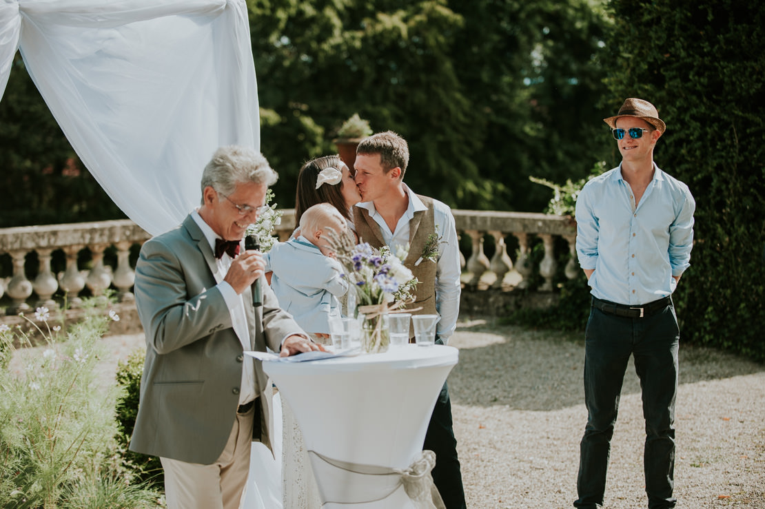 photographe mariage suisse romande
