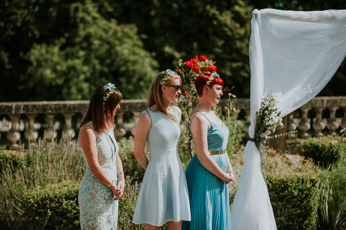 photographe-mariage-suisse-chateau-ferney-voltaire-153