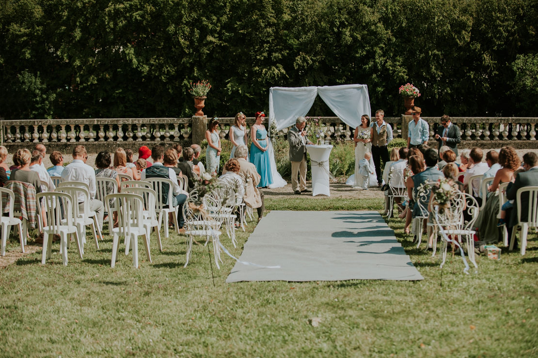 photographe-mariage-suisse-chateau-ferney-voltaire-155