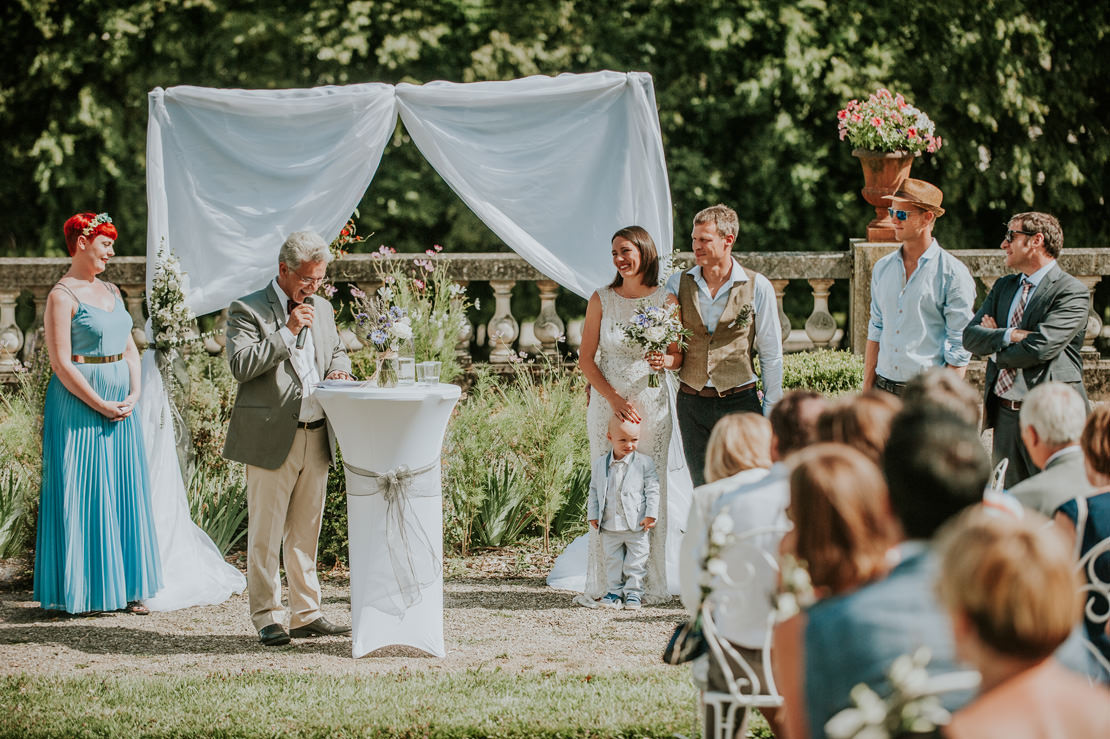 photographe-mariage-suisse-chateau-ferney-voltaire-156