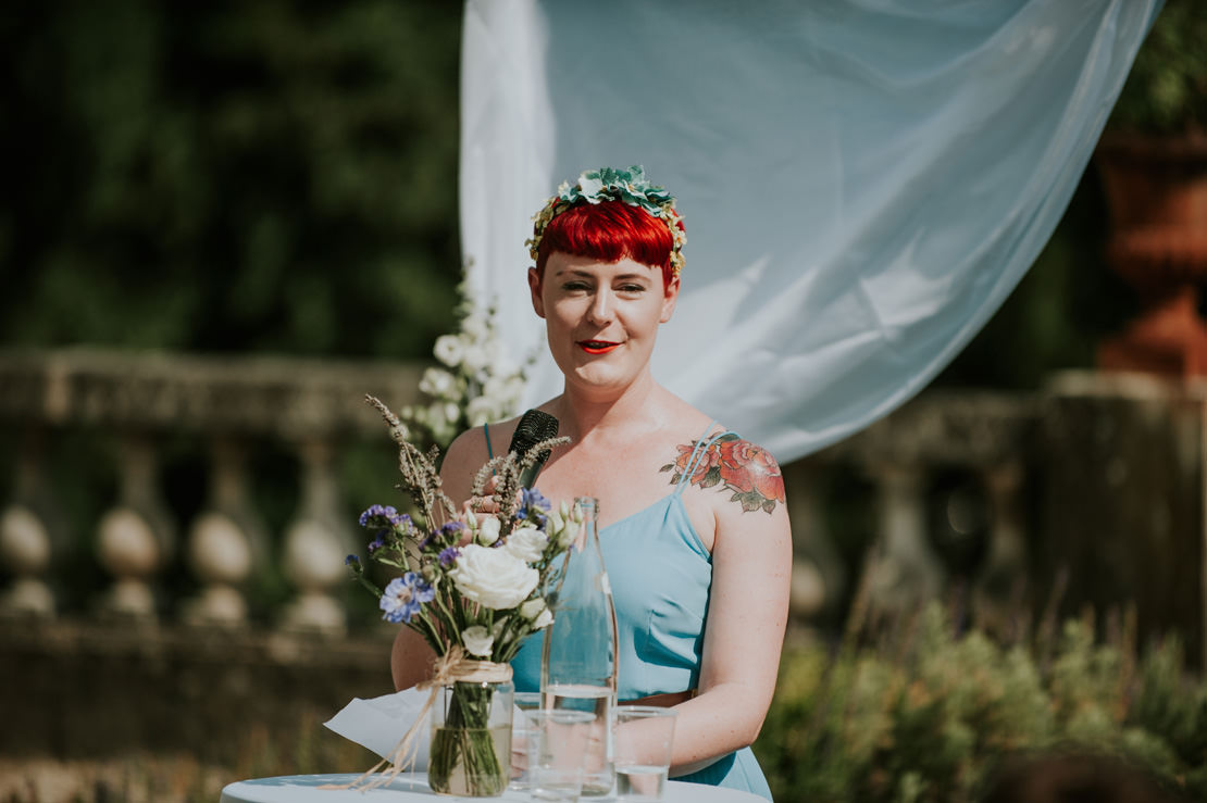 photographe-mariage-suisse-chateau-ferney-voltaire-159