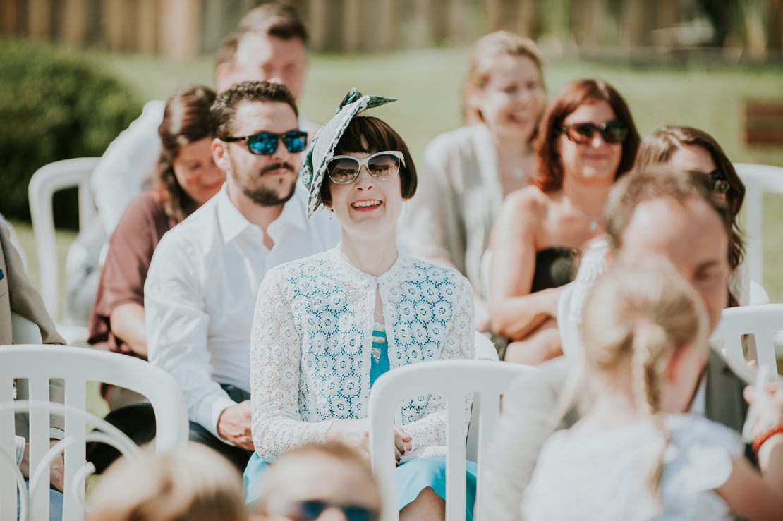 photographe-mariage-suisse-chateau-ferney-voltaire-165