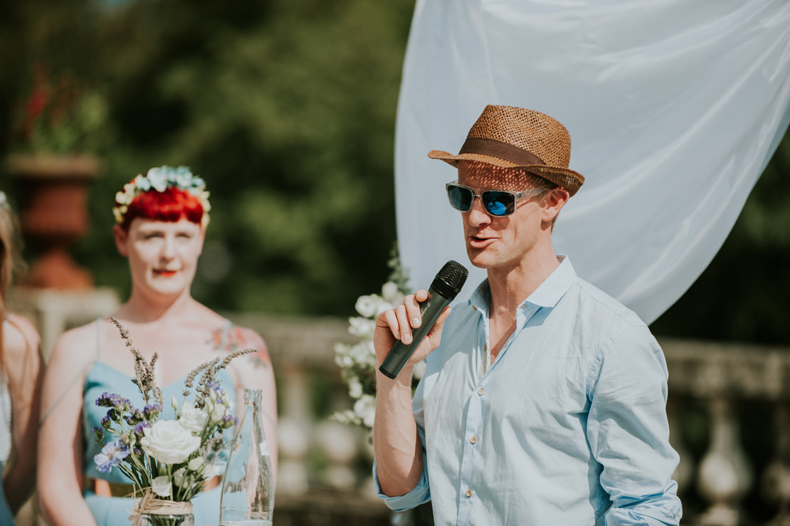 photographe-mariage-suisse-chateau-ferney-voltaire-166