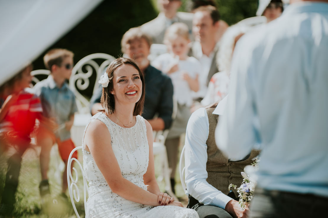 photographe-mariage-suisse-chateau-ferney-voltaire-169