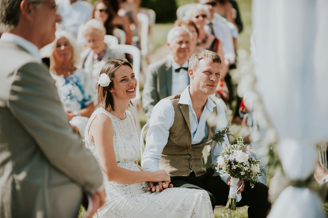 photographe mariage chateau ferney voltaire