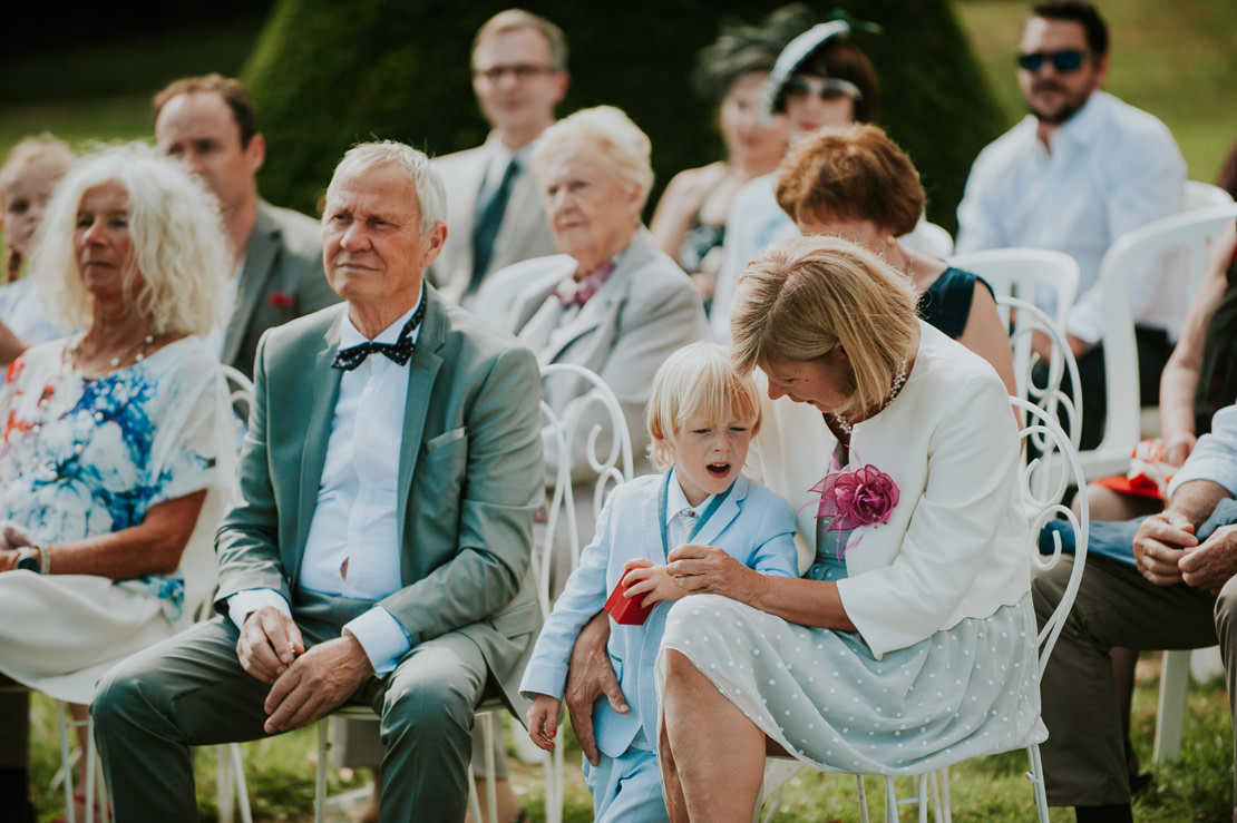 photographe-mariage-suisse-chateau-ferney-voltaire-173