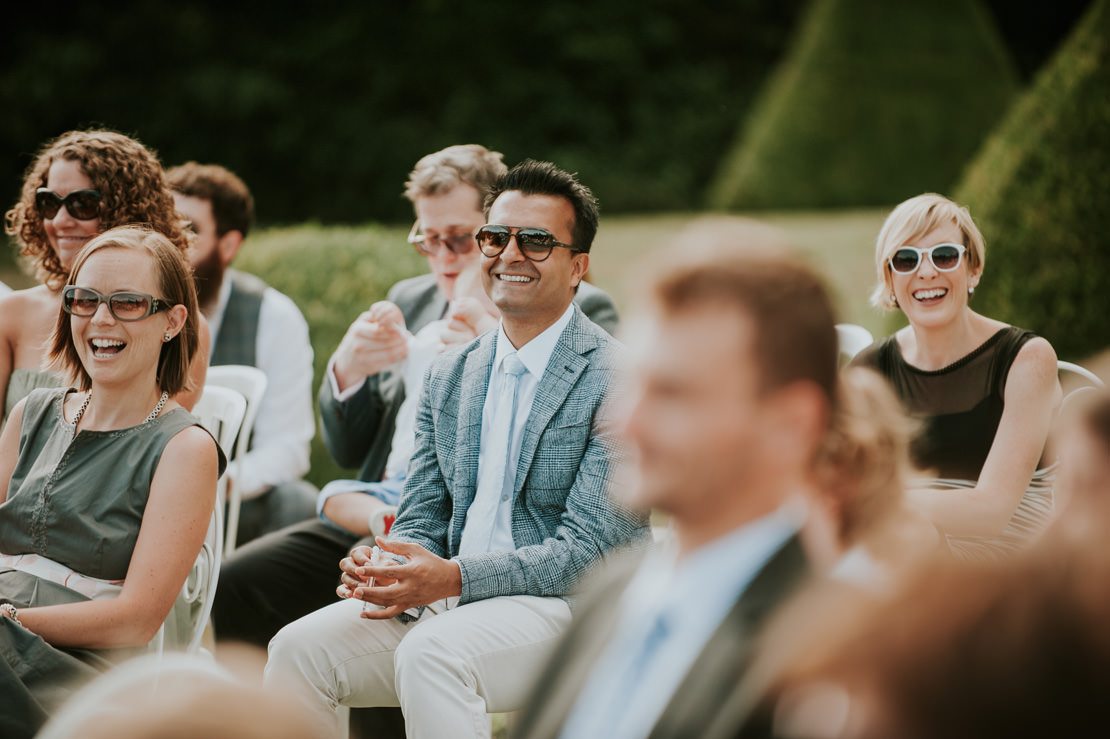 photographe-mariage-suisse-chateau-ferney-voltaire-180