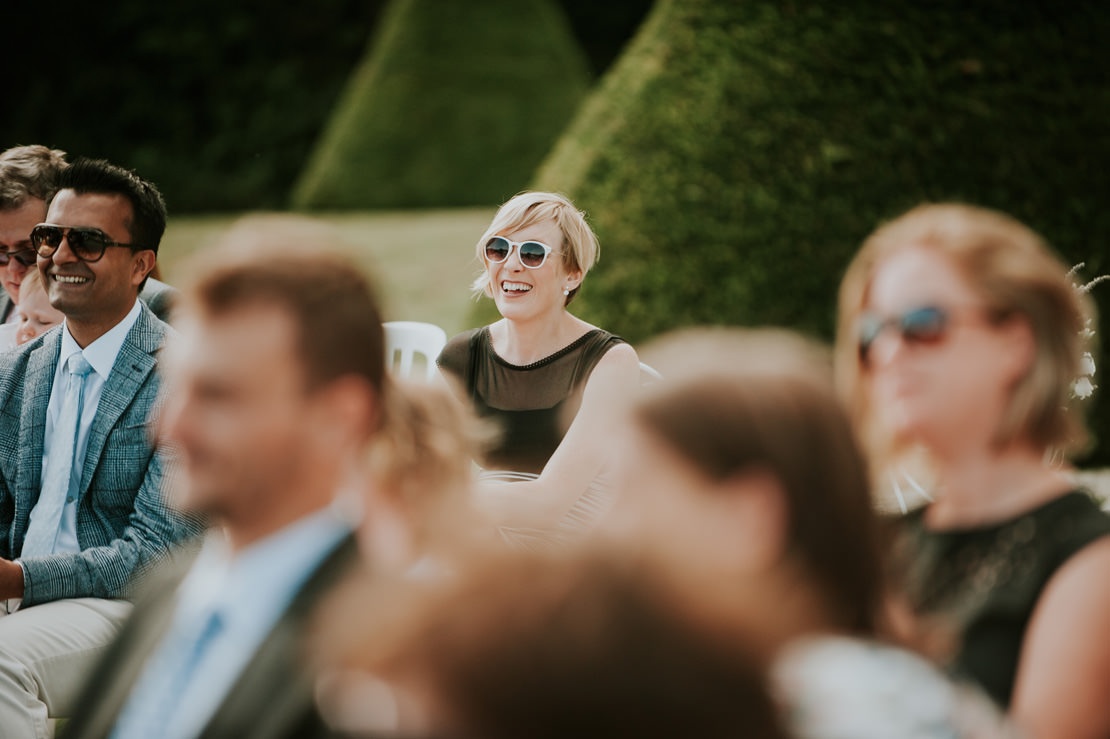 photographe-mariage-suisse-chateau-ferney-voltaire-181