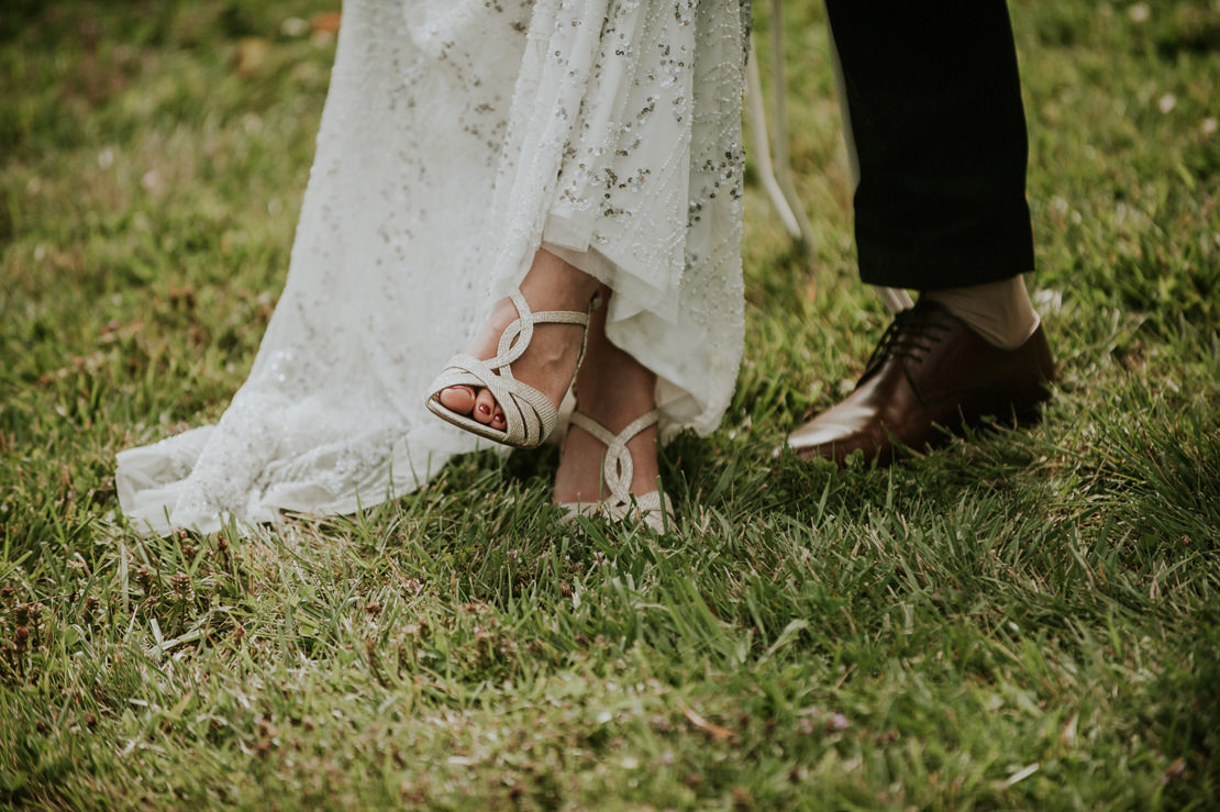 photographe mariage suisse romande
