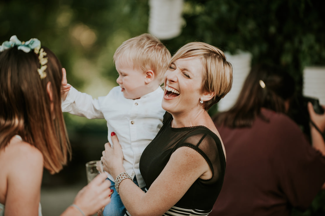 photographe-mariage-suisse-chateau-ferney-voltaire-19