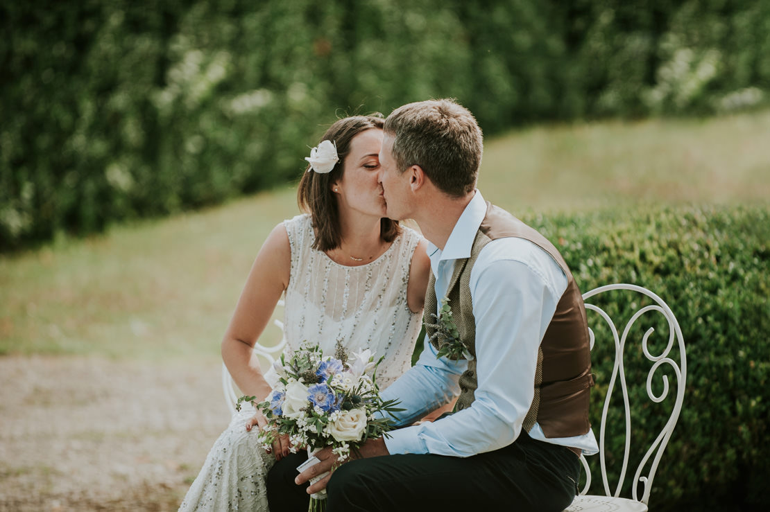 photographe mariage geneve
