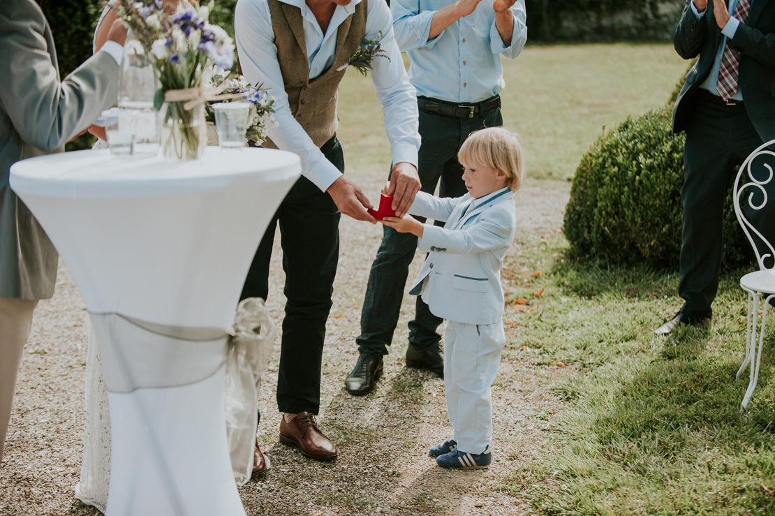 photographe-mariage-suisse-chateau-ferney-voltaire-195