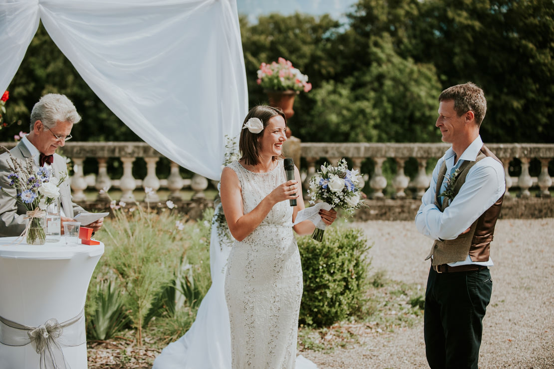 photographe-mariage-suisse-chateau-ferney-voltaire-197