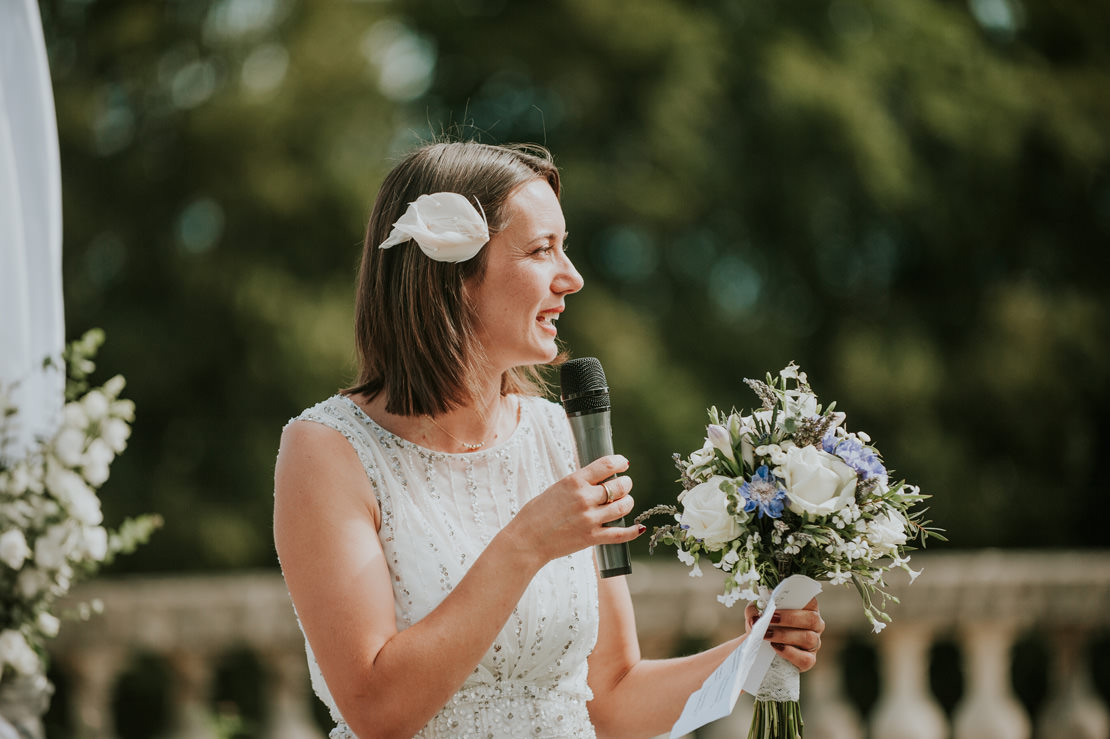 photographe-mariage-suisse-chateau-ferney-voltaire-198