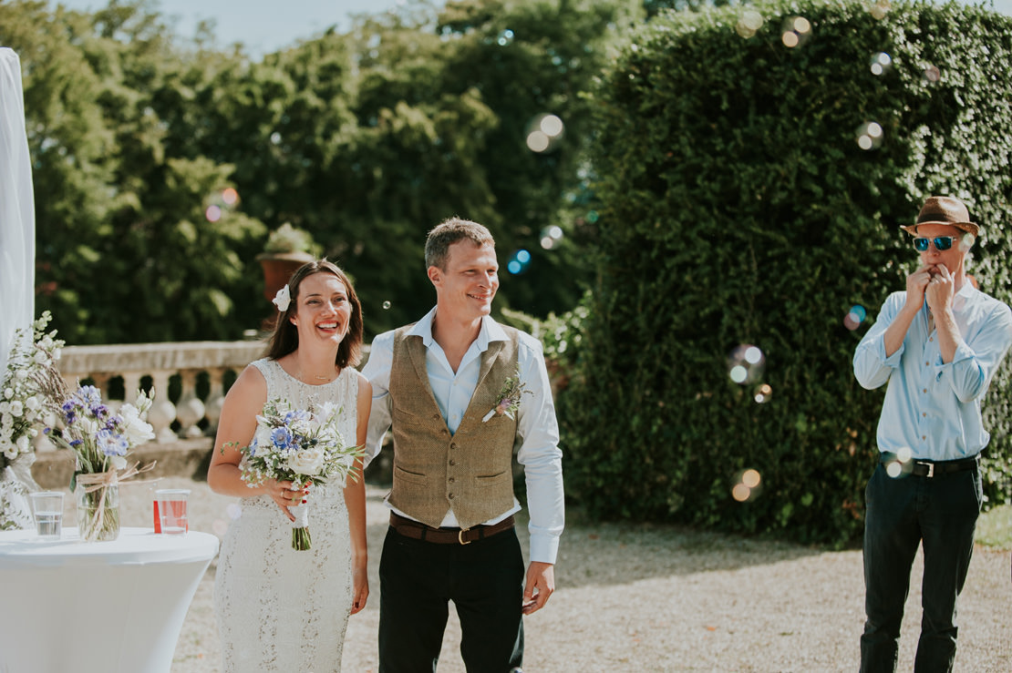 photographe-mariage-suisse-chateau-ferney-voltaire-207