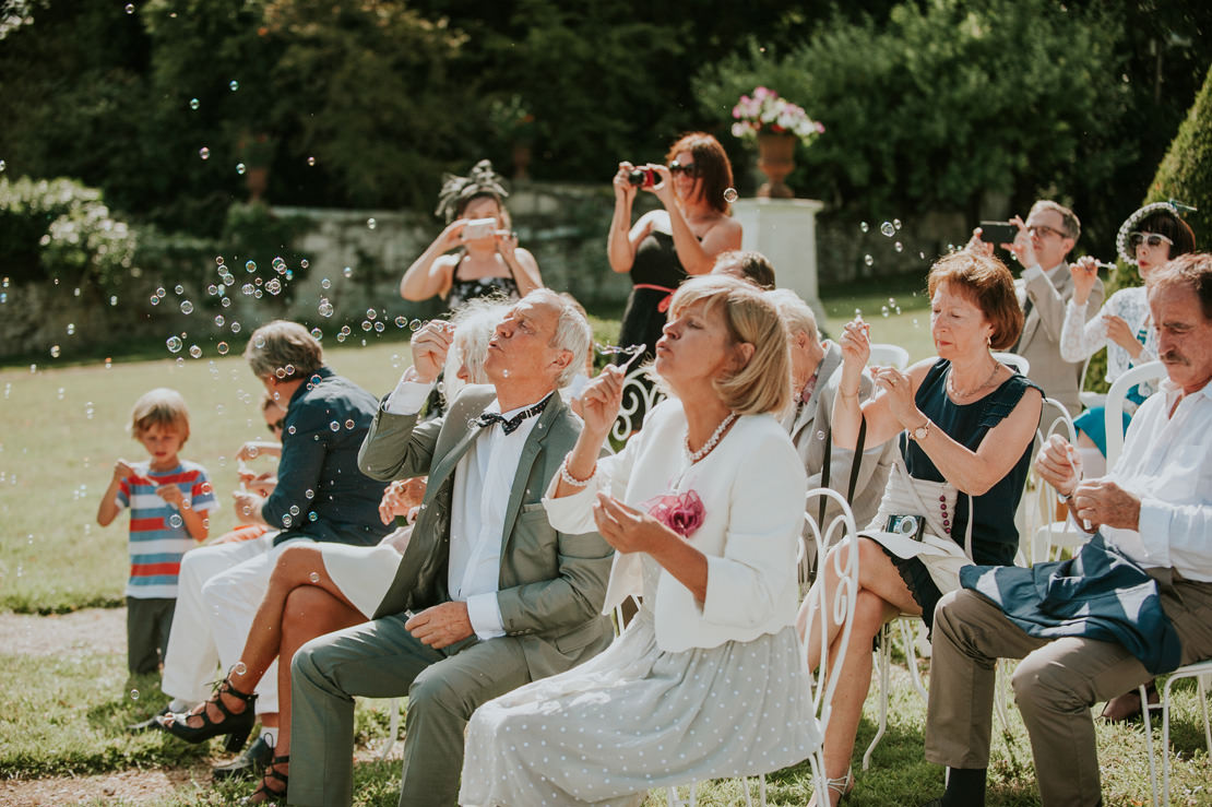 photographe-mariage-suisse-chateau-ferney-voltaire-209