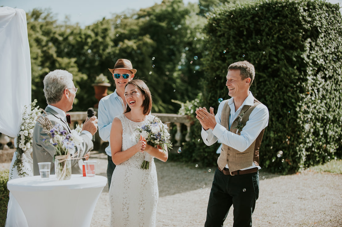 photographe-mariage-suisse-chateau-ferney-voltaire-210